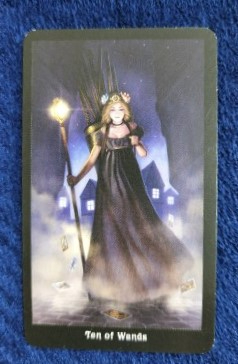 20230706_085155 (002).jpg