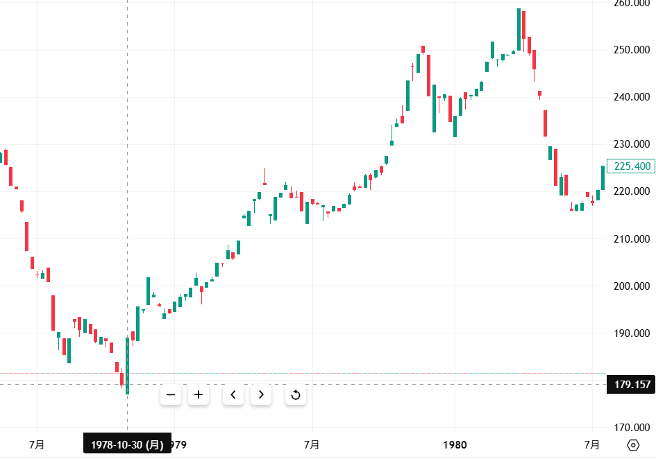 スクリーンショット 2025-05-15 223149.png