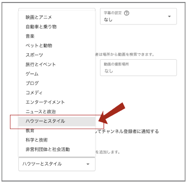 スクリーンショット 2021-02-10 14.21.46.png