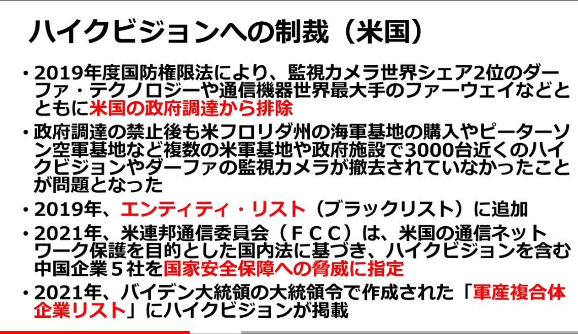 E178FB2E-5741-4B37-803E-DE6AA4978ABC.jpeg