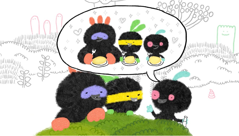 図2.png