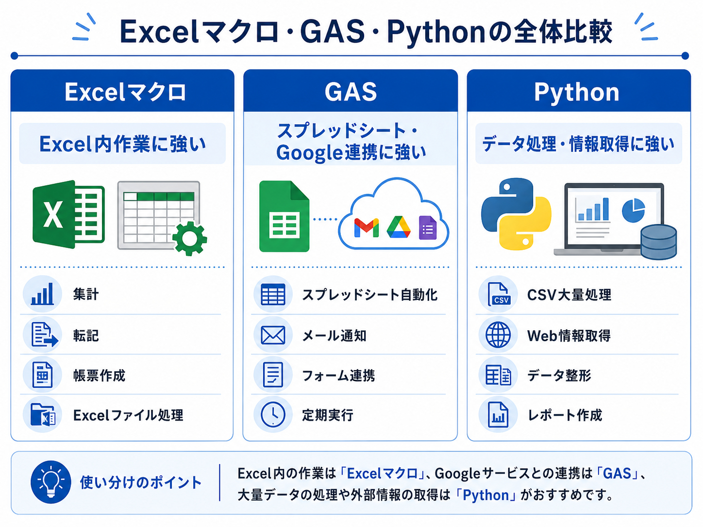 ChatGPT Image 2026年5月19日 22_29_40 (1).png