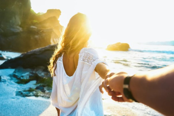 ソウルメイトヒーリングと5呪文とおまじない13と護符 ルイーズ景星鳳凰院 叶龍大夢望 Coconalaブログ