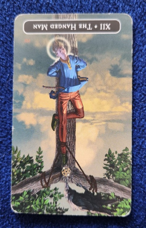 20240402_093521 (002).jpg