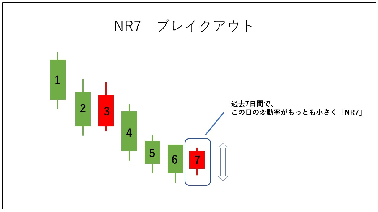 スライド72.JPG