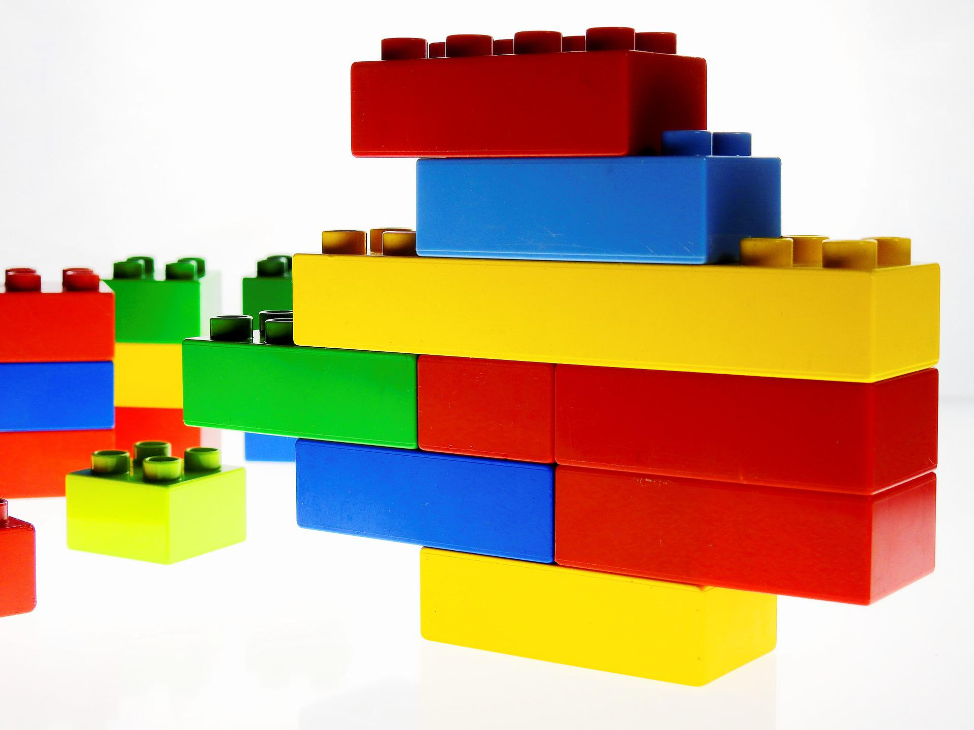 duplo-g680e07973_1920.jpg