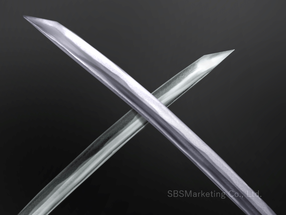04 (NXPowerLite Copy).png