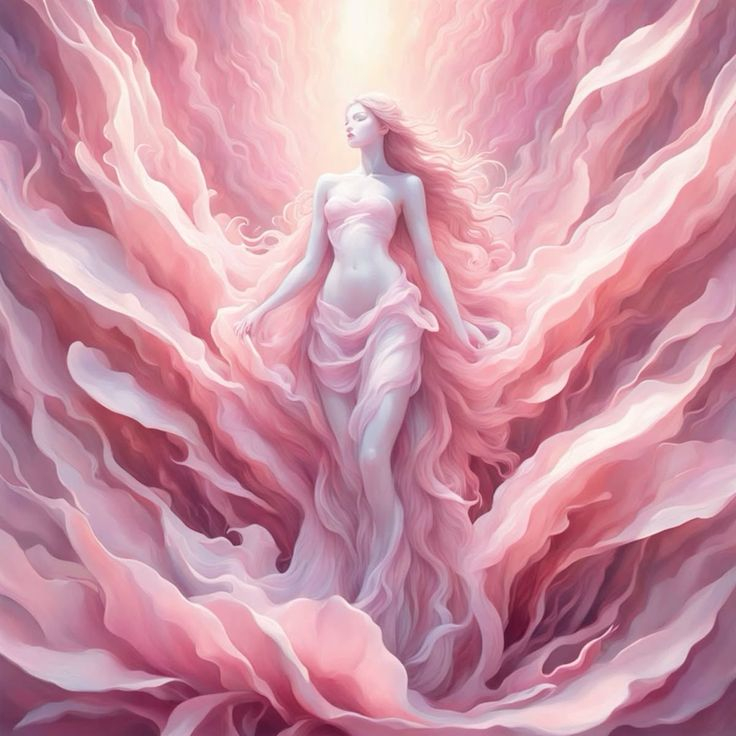 女性性.jpg