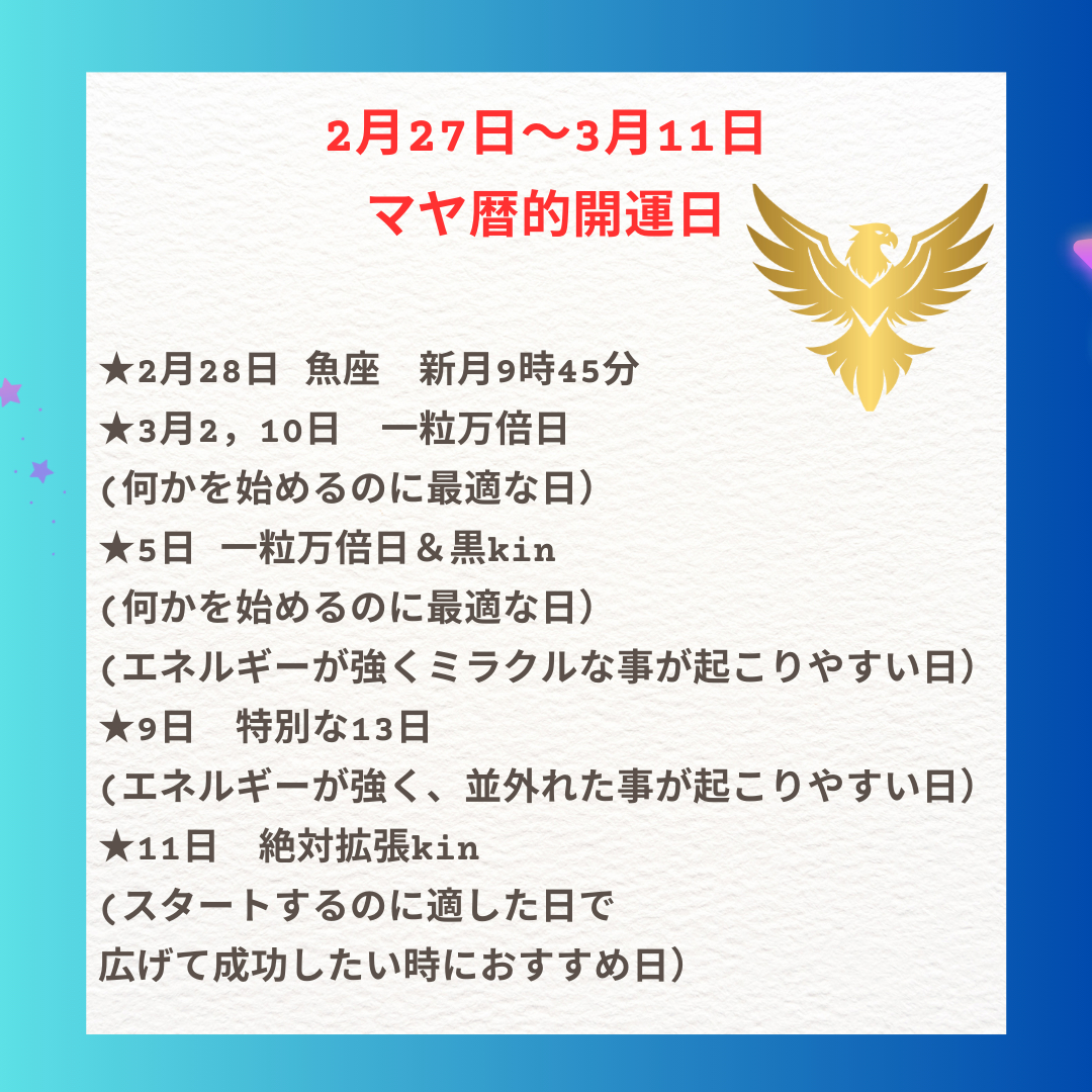 quote (8).png