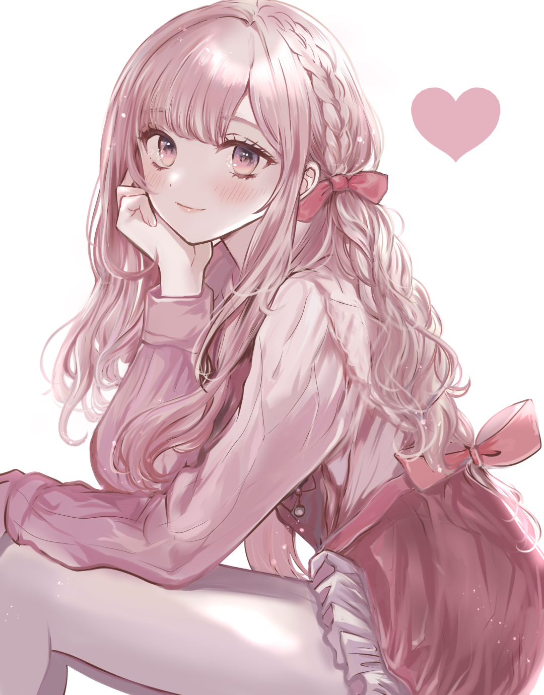 イラスト3.png