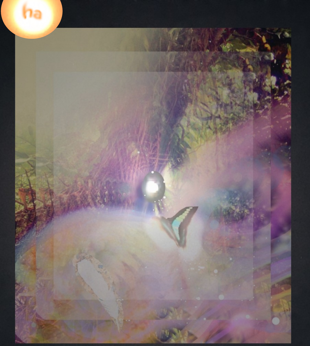 sketch-1640642230944.png