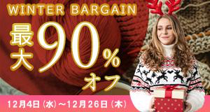 CB56E431-AE9D-4757-8C12-CE2A3037C85B.jpeg