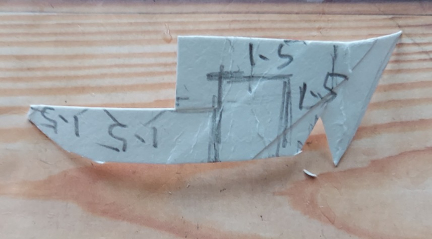 20230626_101704.jpg