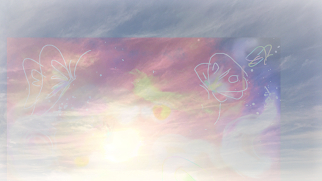 sketch-1671924744743 (2).png