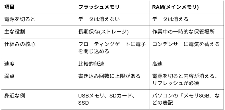 screenshot-1788414781276.png