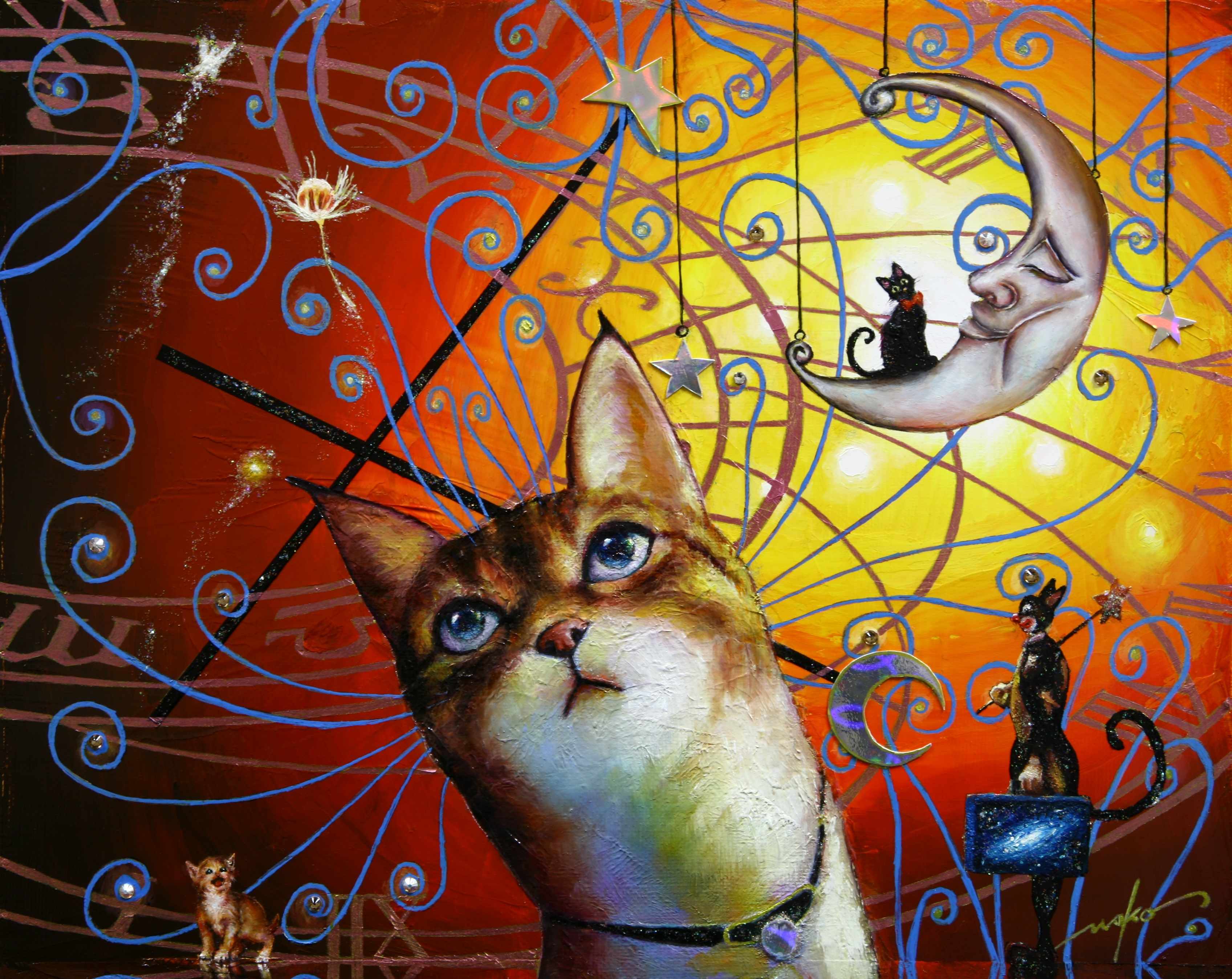 28 幻想アンサンブル.JPG