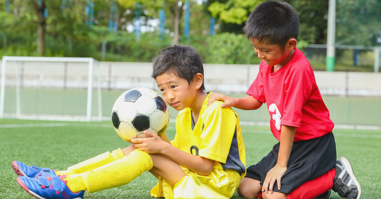 名称未設定のデザイン (63).png