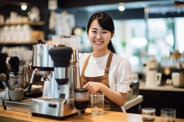 カフェ.jpg