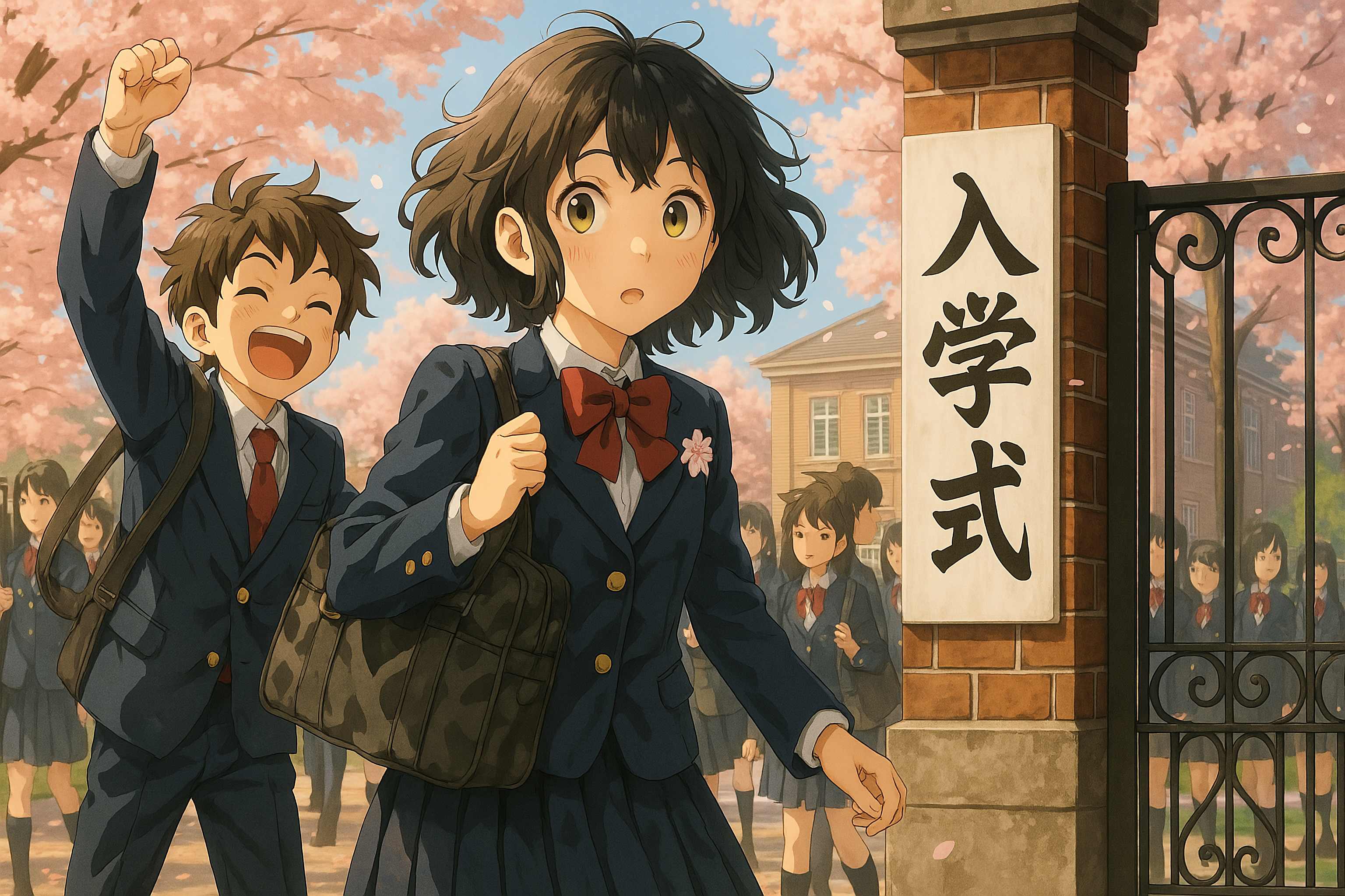 ChatGPT Image Mar 27%2C 2025%2C 11_16_04 AM_waifu2x_art_noise2_scale.png