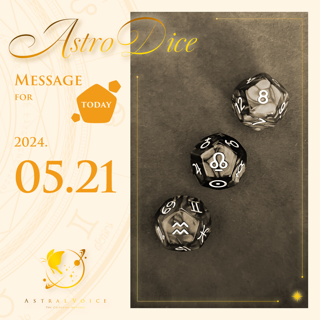 astrodice_today_ig_20240521.jpg