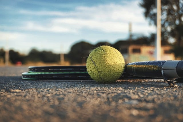 tennis-7932066_640.jpg
