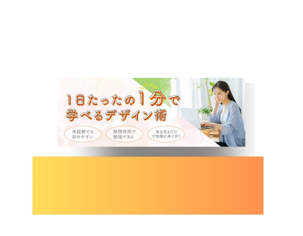 8のコピー_0.jpg