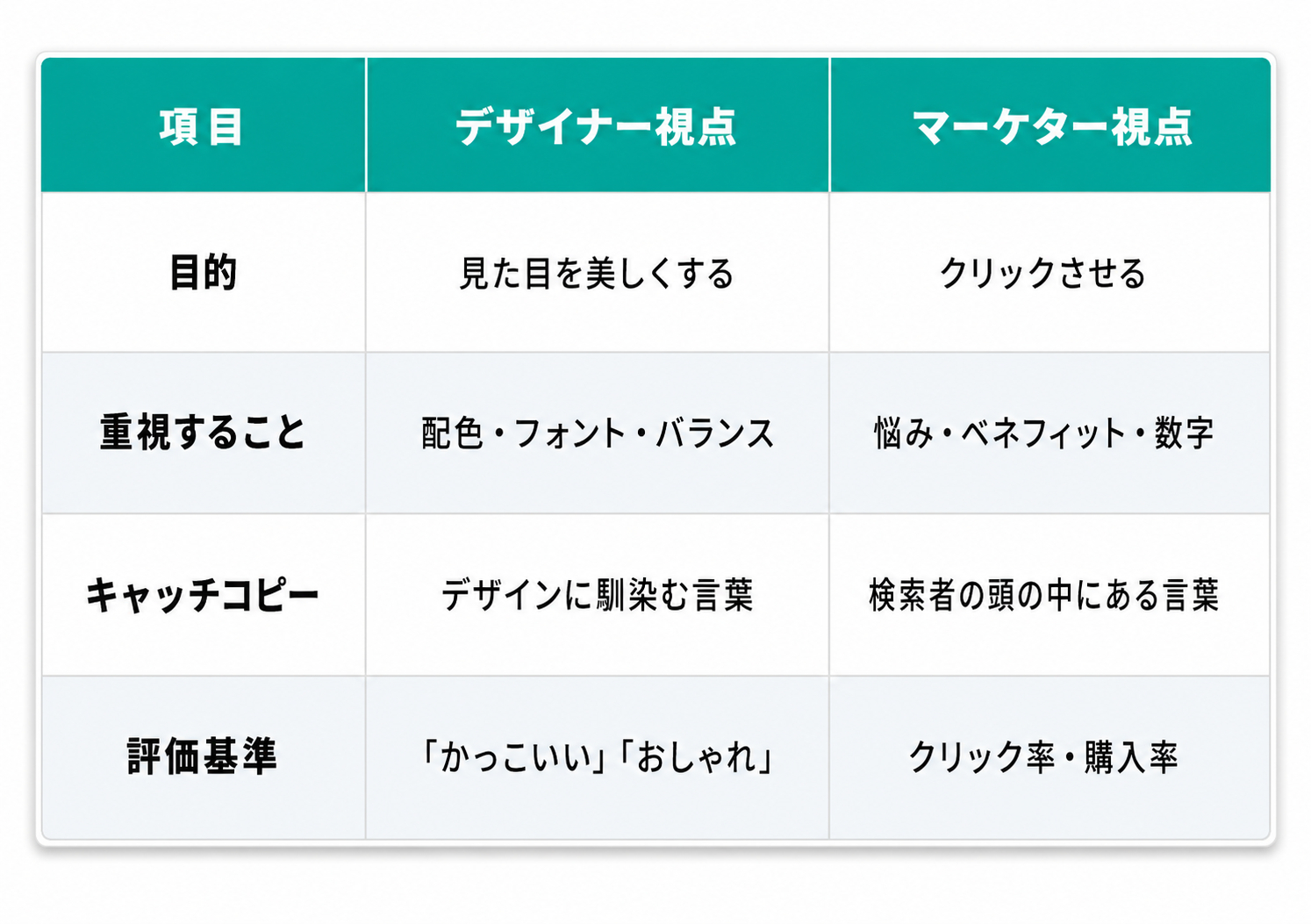 ChatGPT Image 2026年7月3日 16_28_54.png