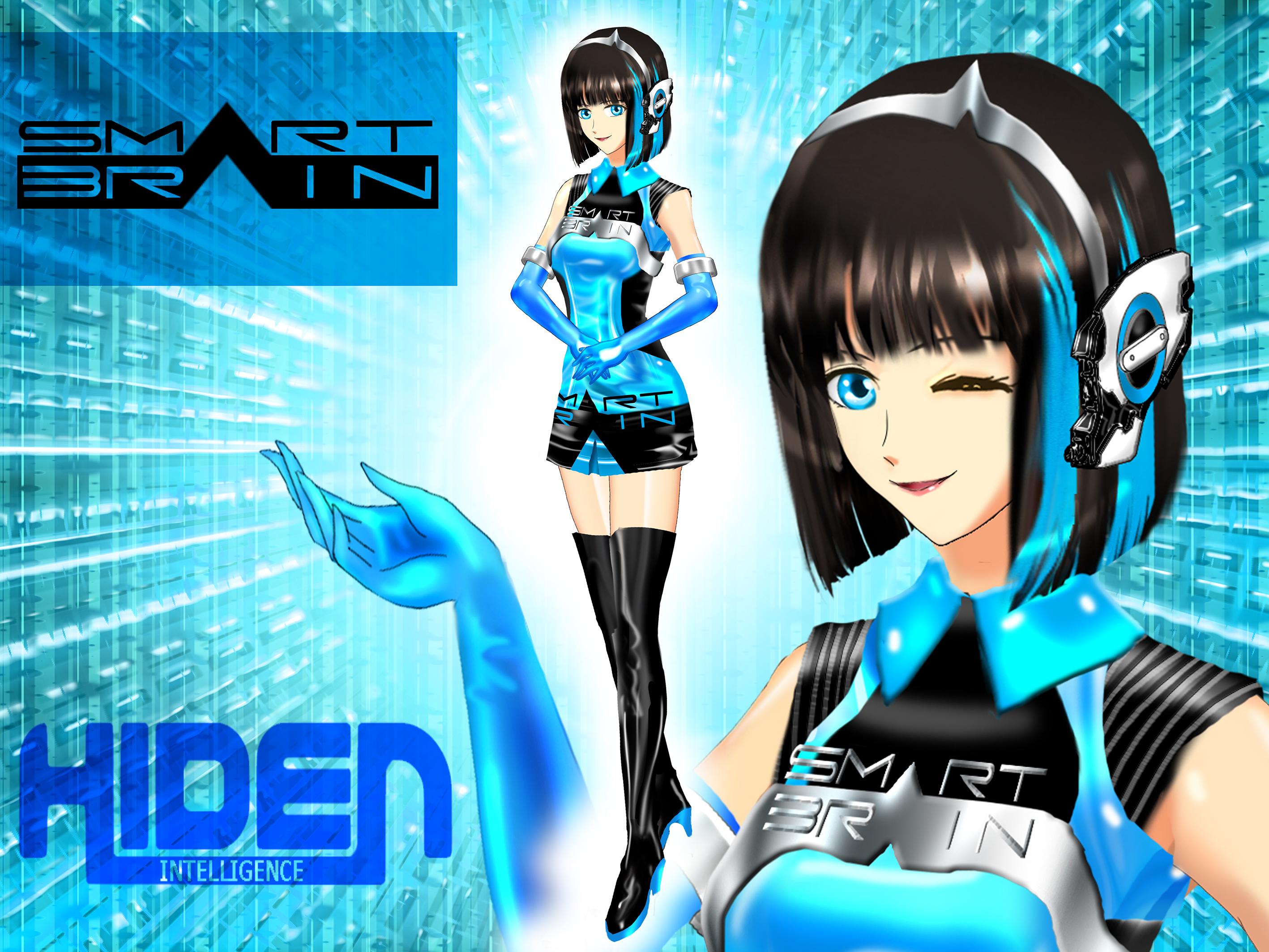 rider-zeroone-is-smartladycos-tsurusimanoa-birthday-2023-0524-x1000.jpg