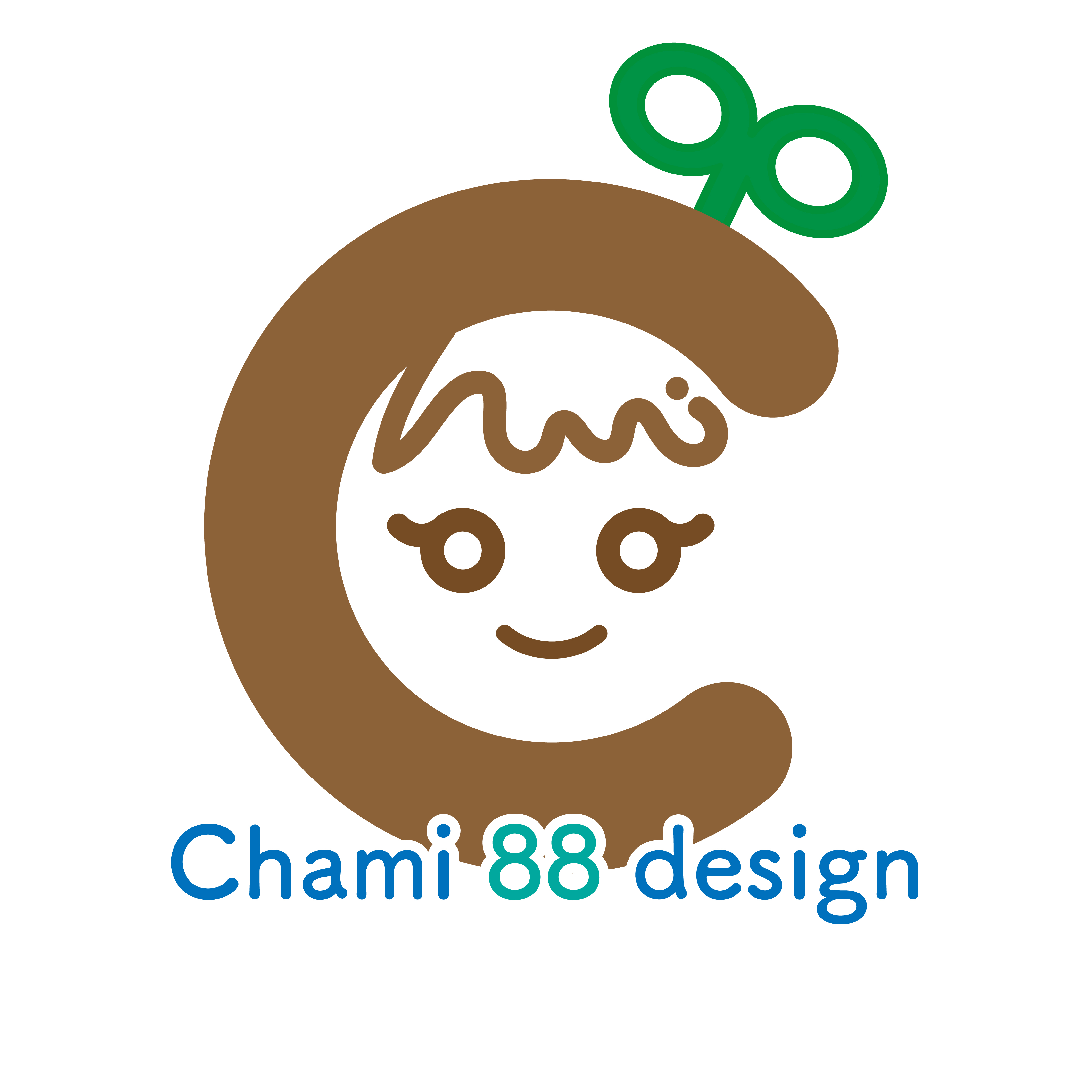 NewLOGO 05112.jpg