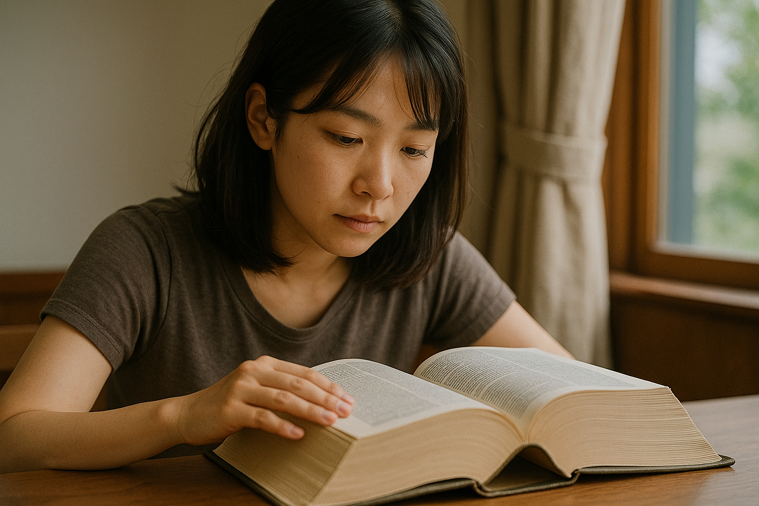 ChatGPT Image 2025年10月19日 10_56_49.png