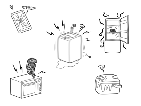 壊れた電化製品.jpeg