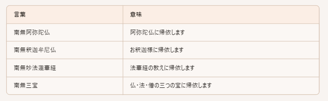 001.png