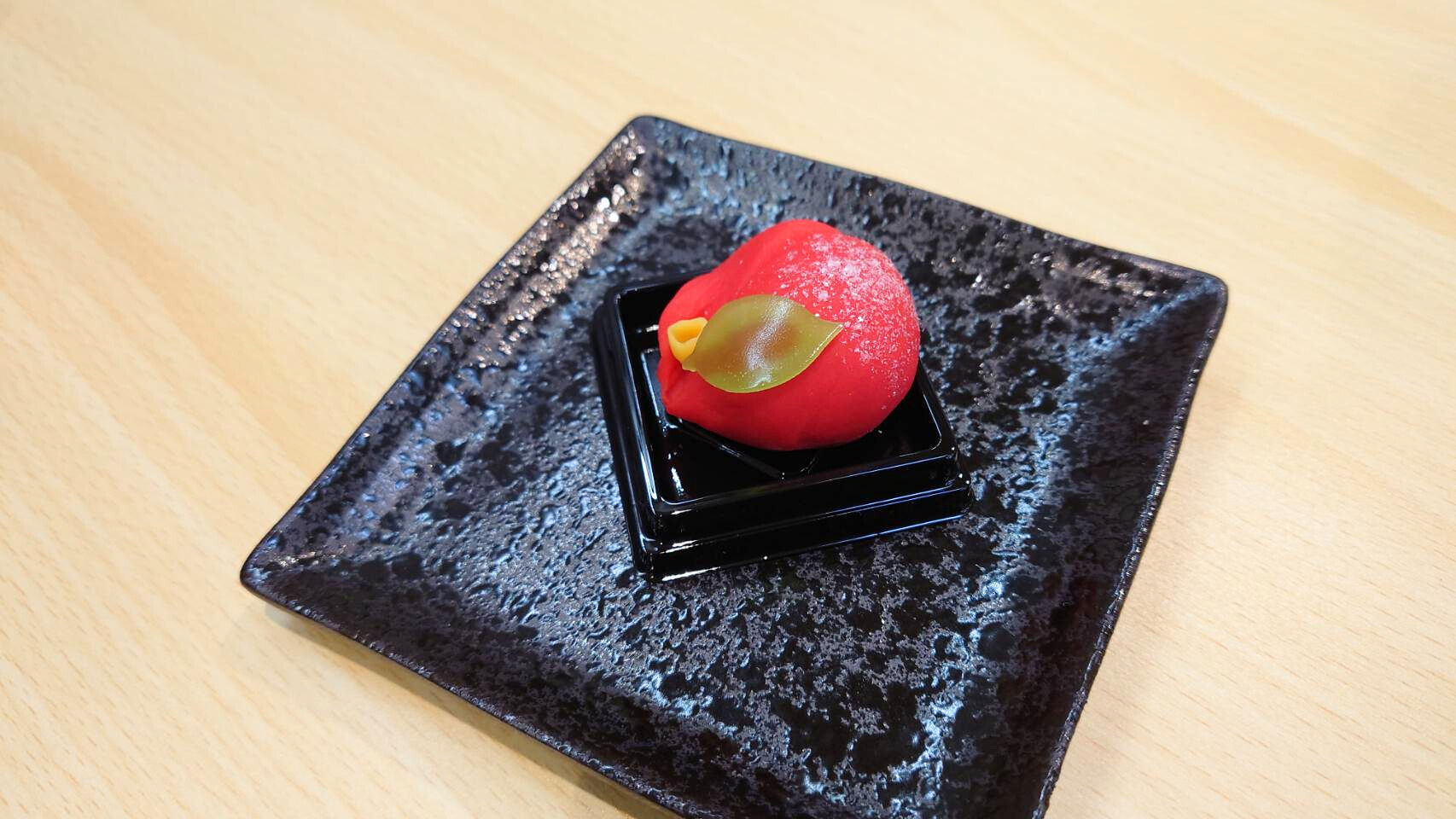 名称未設定のデザイン (8).png