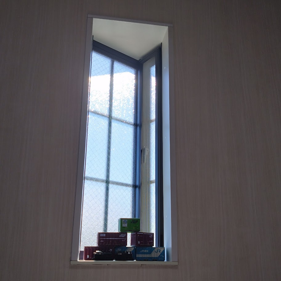 DSC_1030~2.JPG