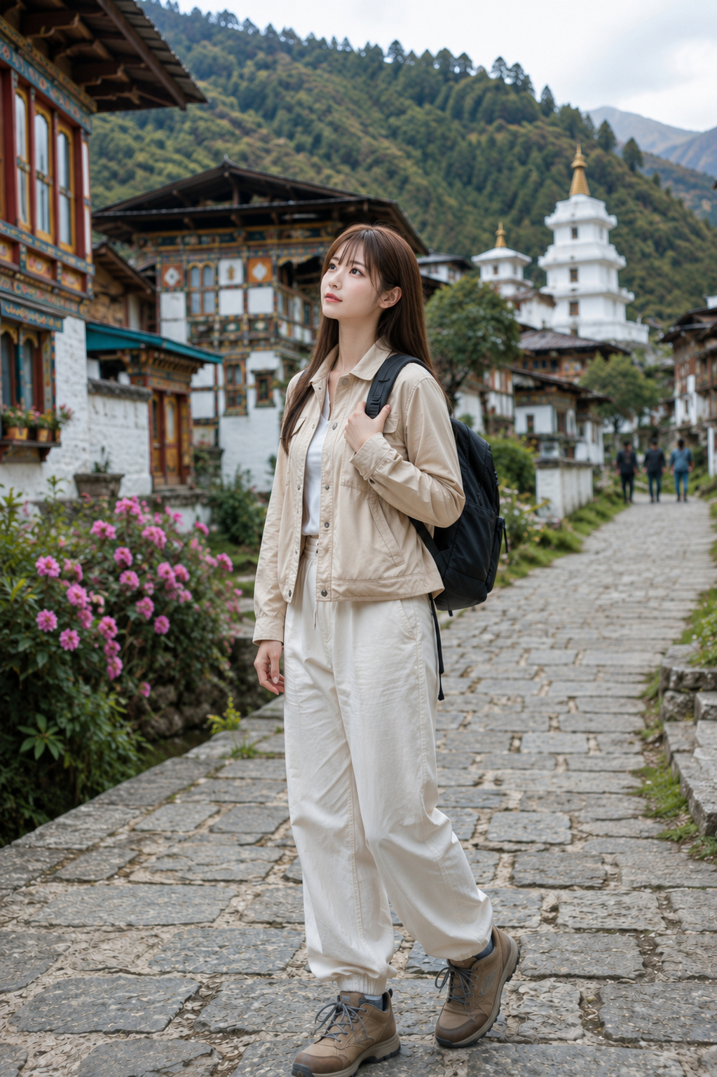 咲久良みお・ブータン紀行014.png