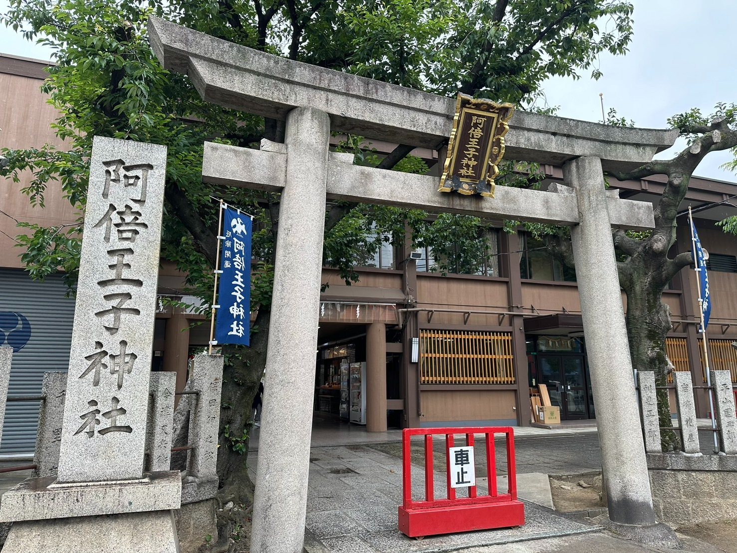 S__58925066.jpg