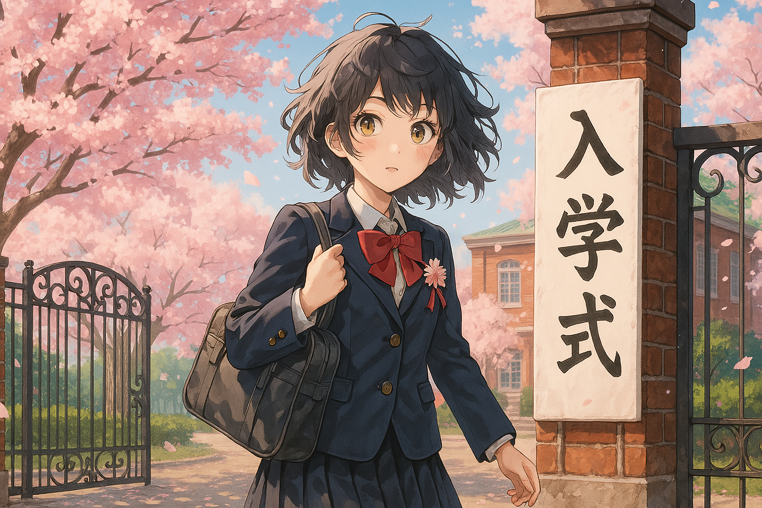 ChatGPT Image Mar 26, 2025, 05_02_44 PM.png