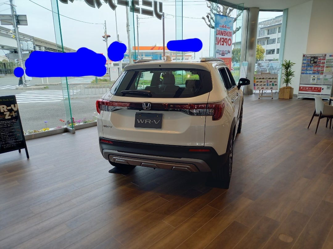 o1080081015425338720.jpg