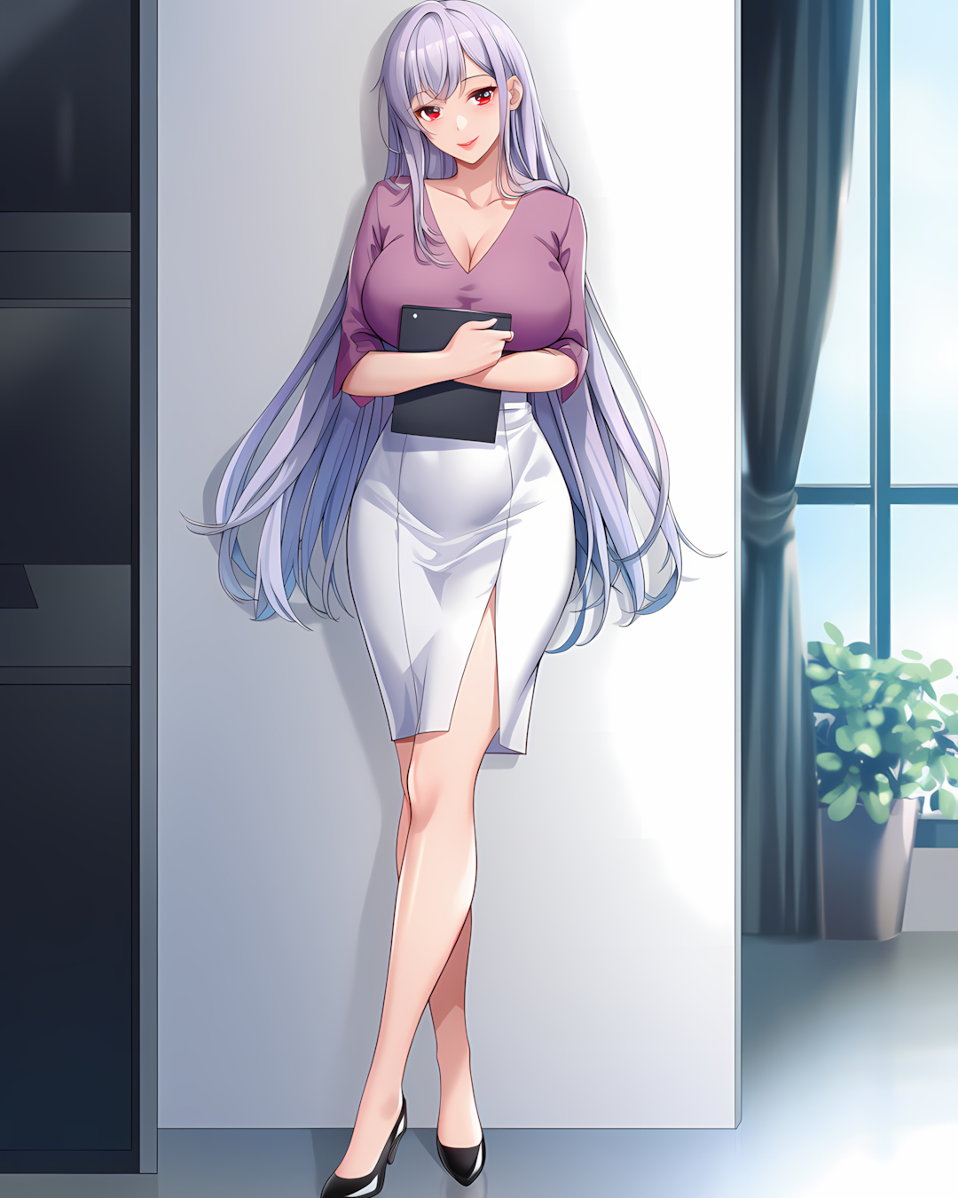 20260525_1500_Milena_XPost.png