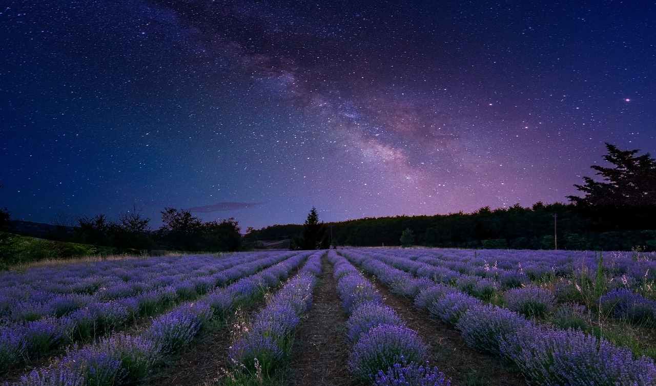 milky-way-4526277_1280.jpg