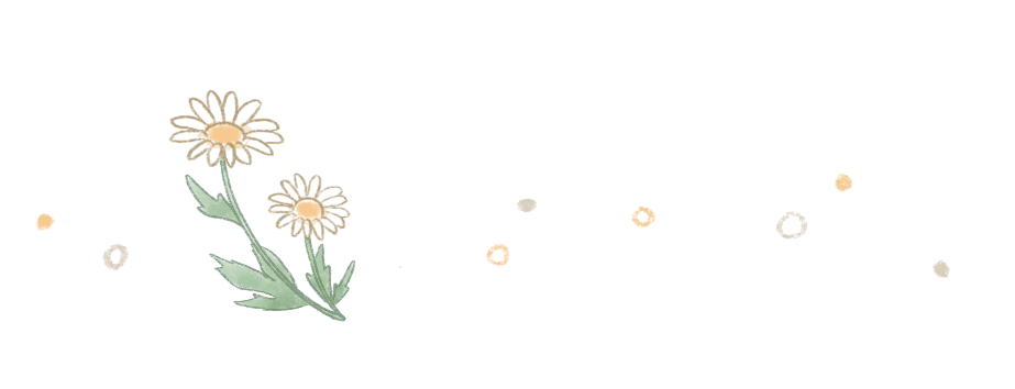 IMG_6210.png