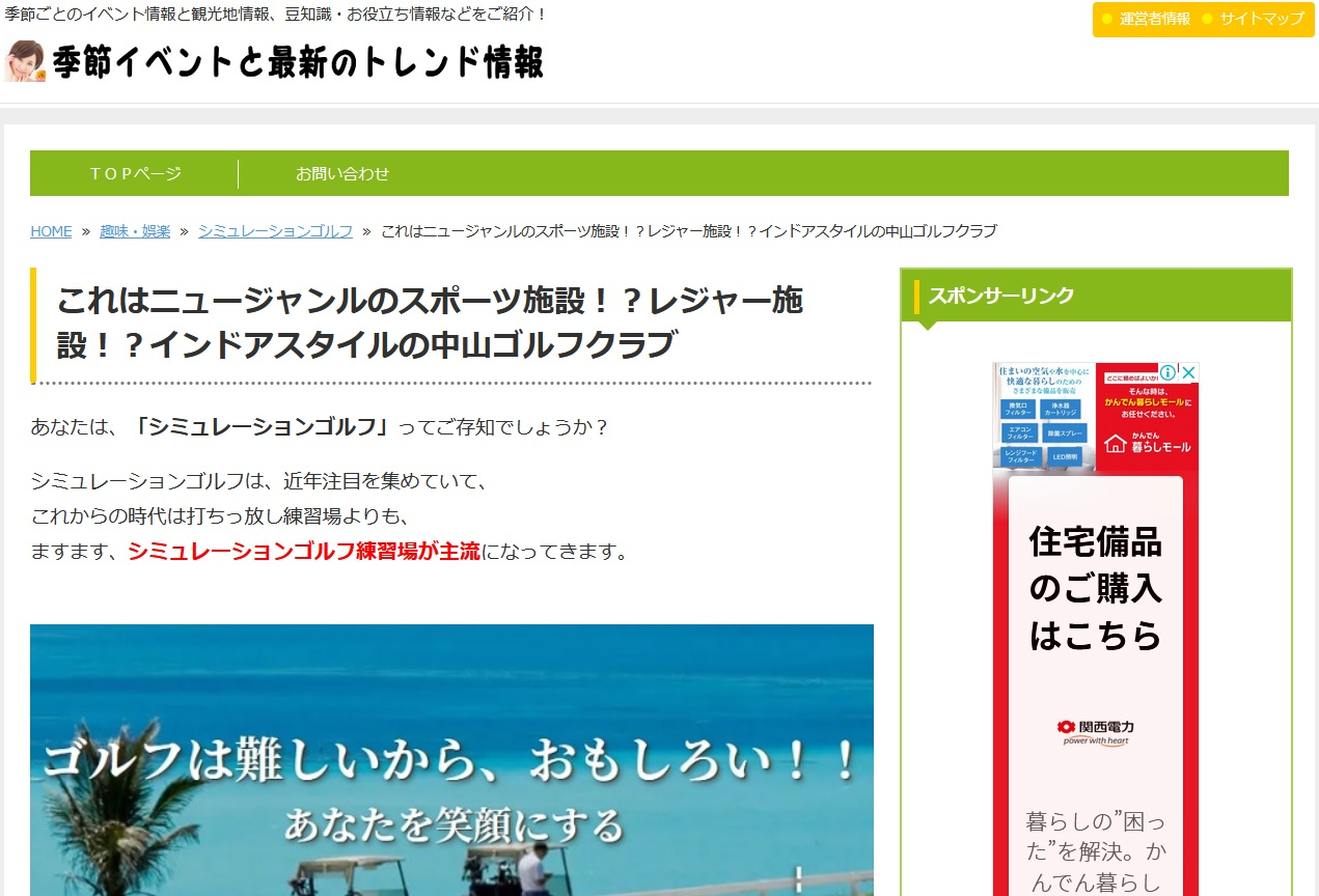 05.jpg