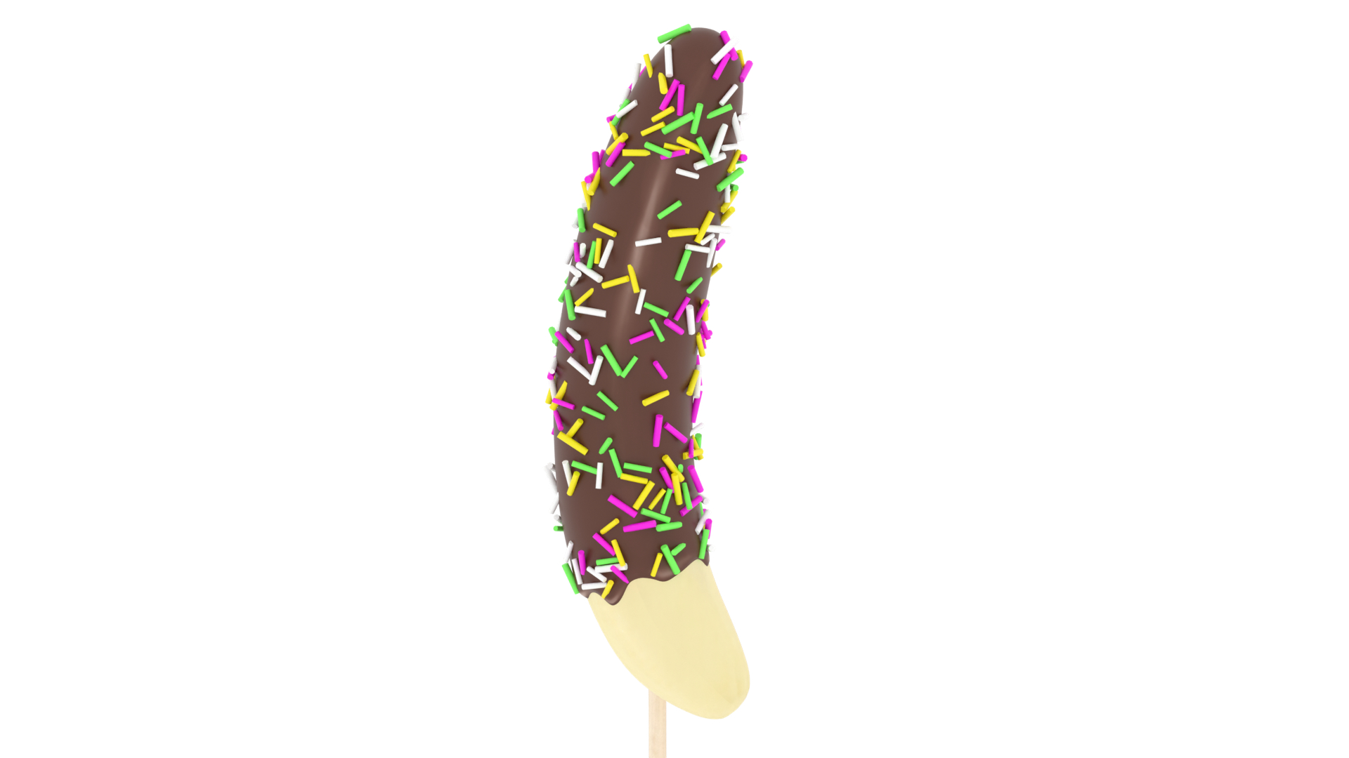 12.png