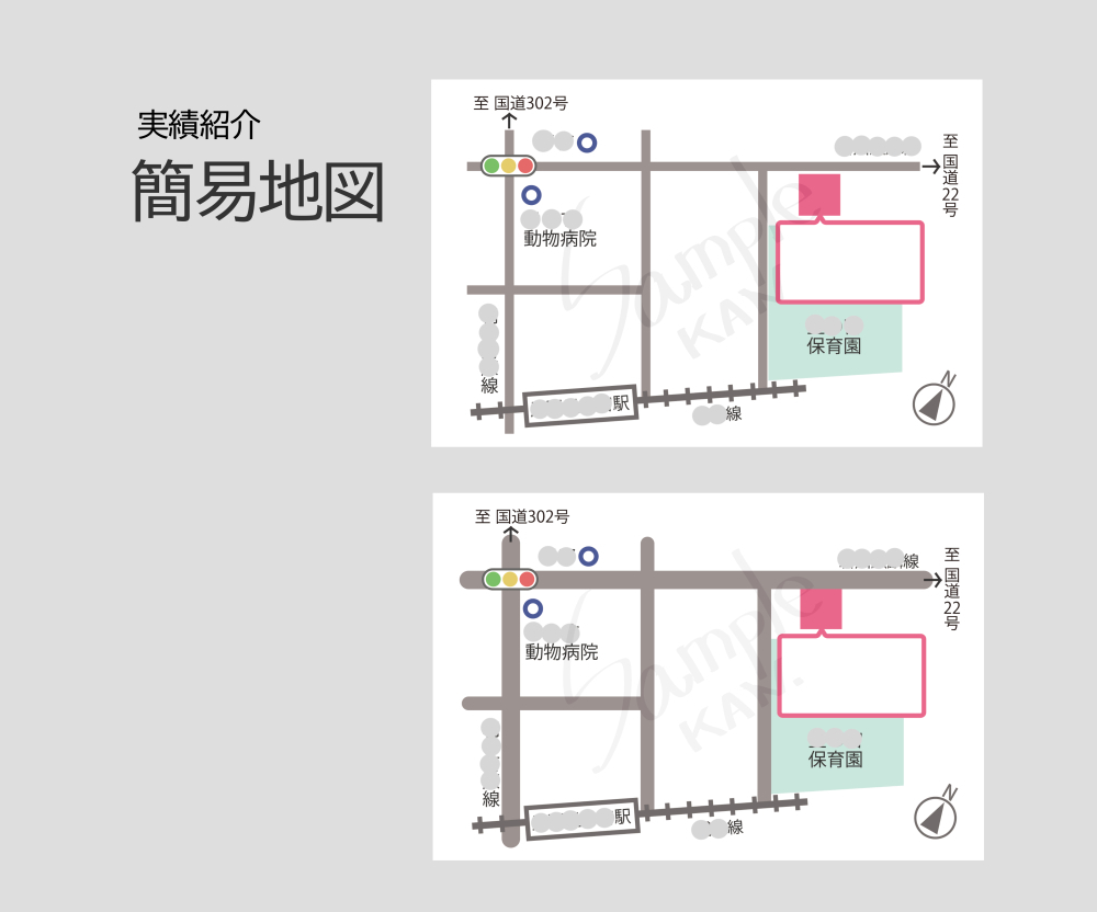 簡易地図サンプル2.jpg