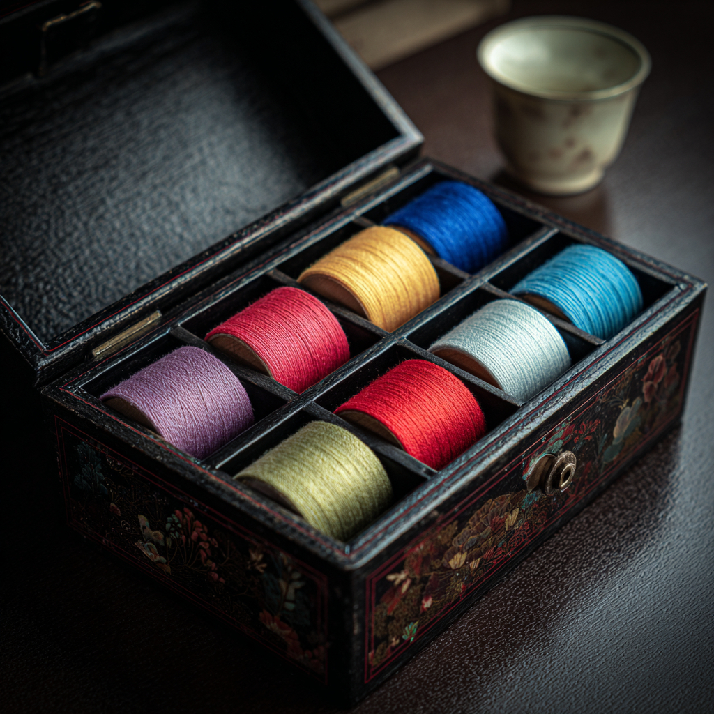 junchiya_46576_Japanese_sewing_box_with_colorful_thread_spool_b74cbc22-559e-4225-af71-3d79712d42ff_2.png