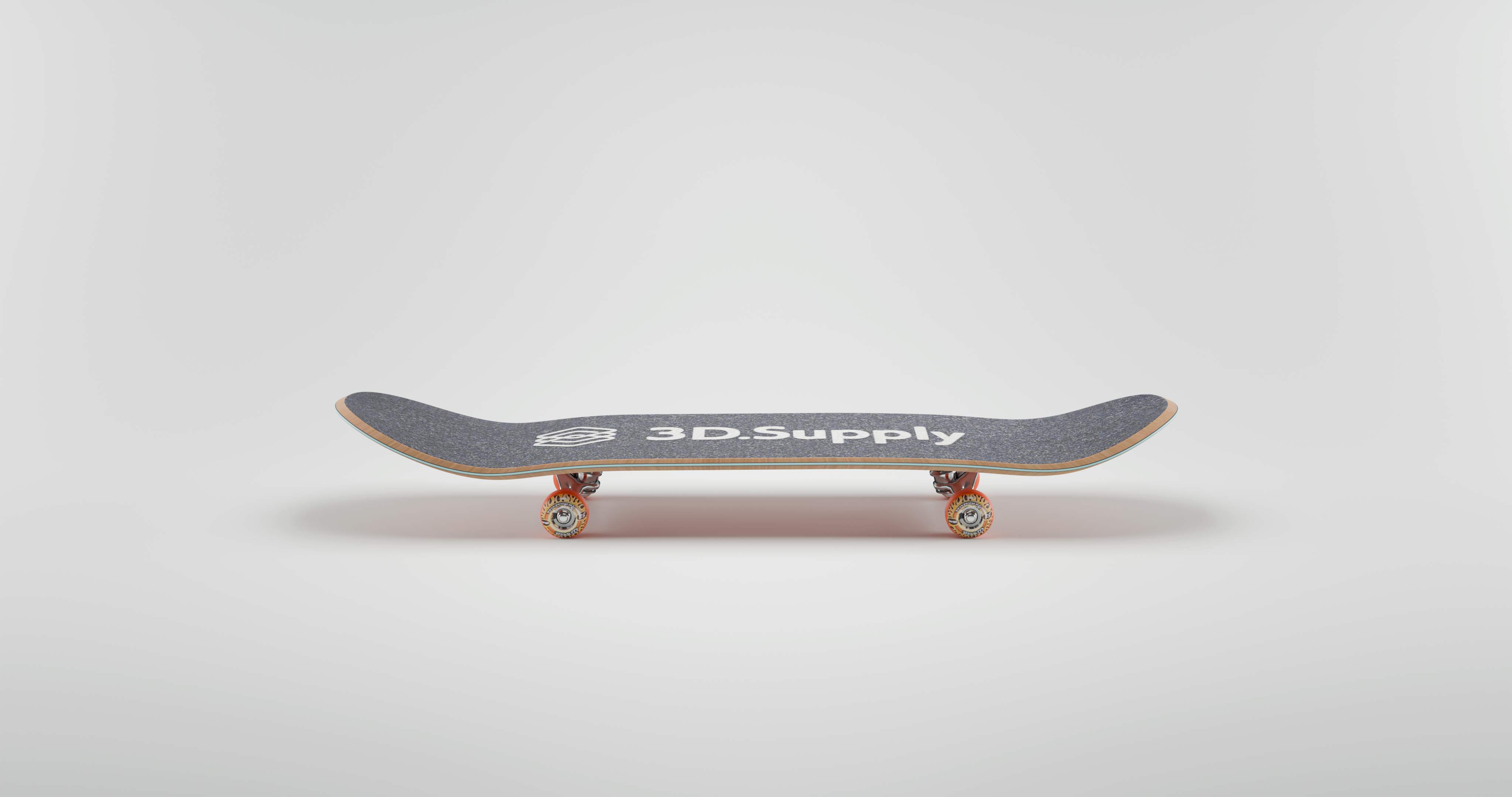 skateboard.png
