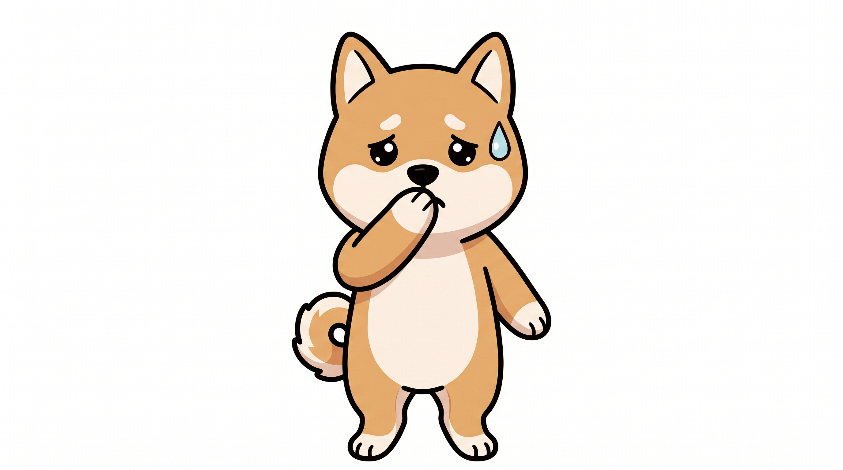 03a.png