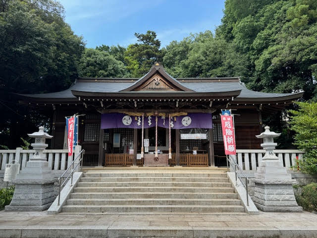 豊鹿嶋.jpg