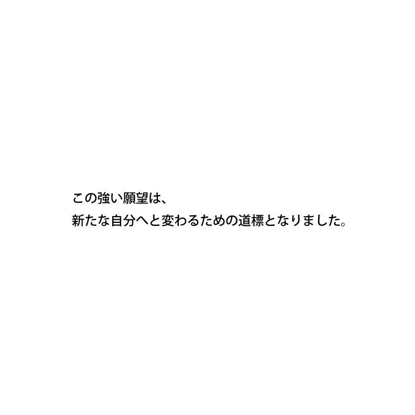 20240416-4.jpg