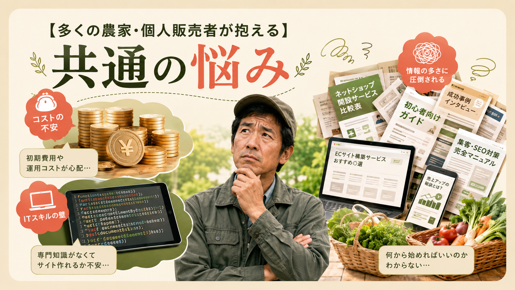 ChatGPT Image 2026年5月14日 23_43_48.png
